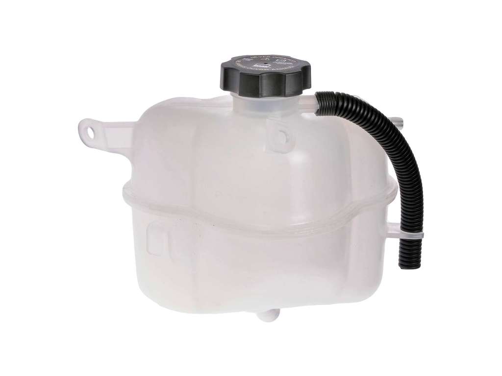 2006-2009 Chevrolet Equinox Engine Coolant Reservoir (Dorman)