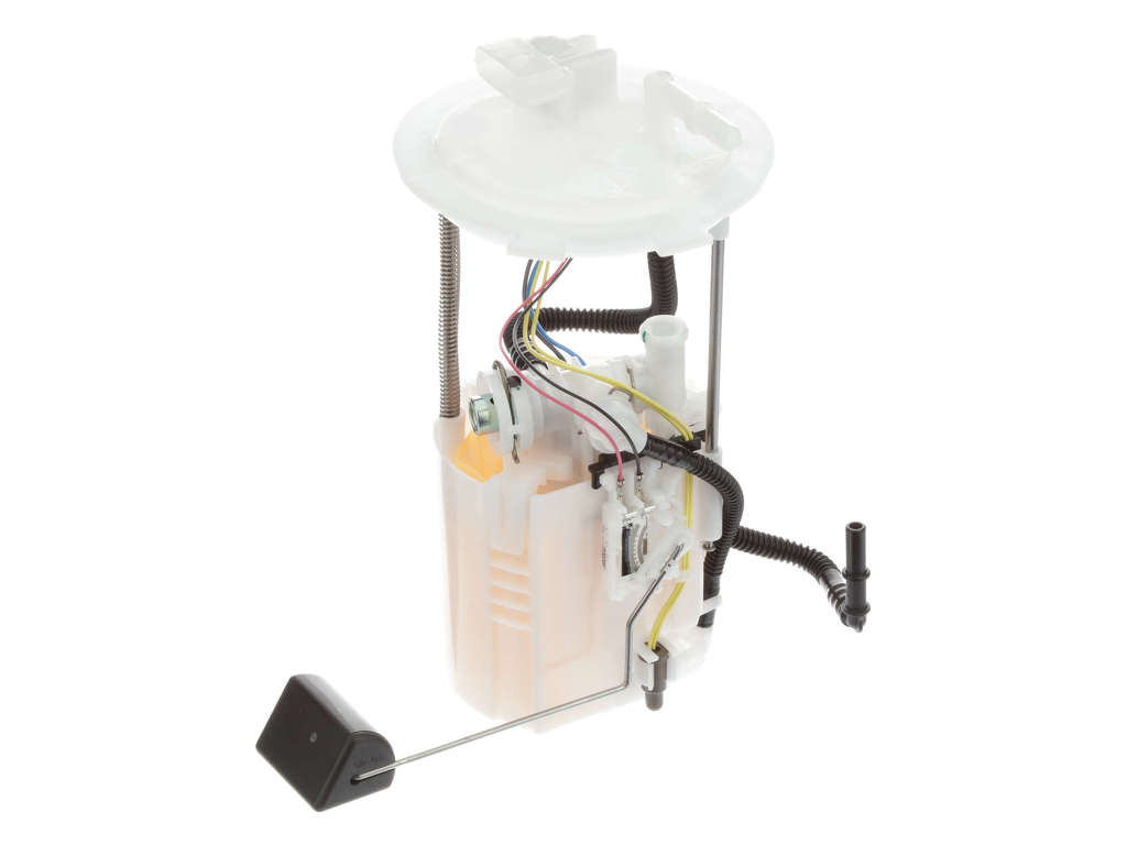 2015-2022 Nissan Murano Fuel Pump Module Assembly (Aisan)