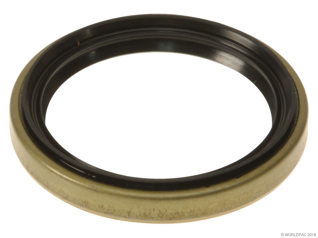 1993-1996 Eagle Summit Wheel Seal - Front Outer (Payen)