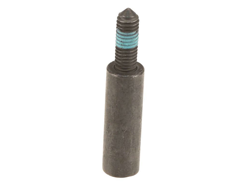 2007-2017 BMW X3 Engine Timing Chain Guide Bolt (Genuine)