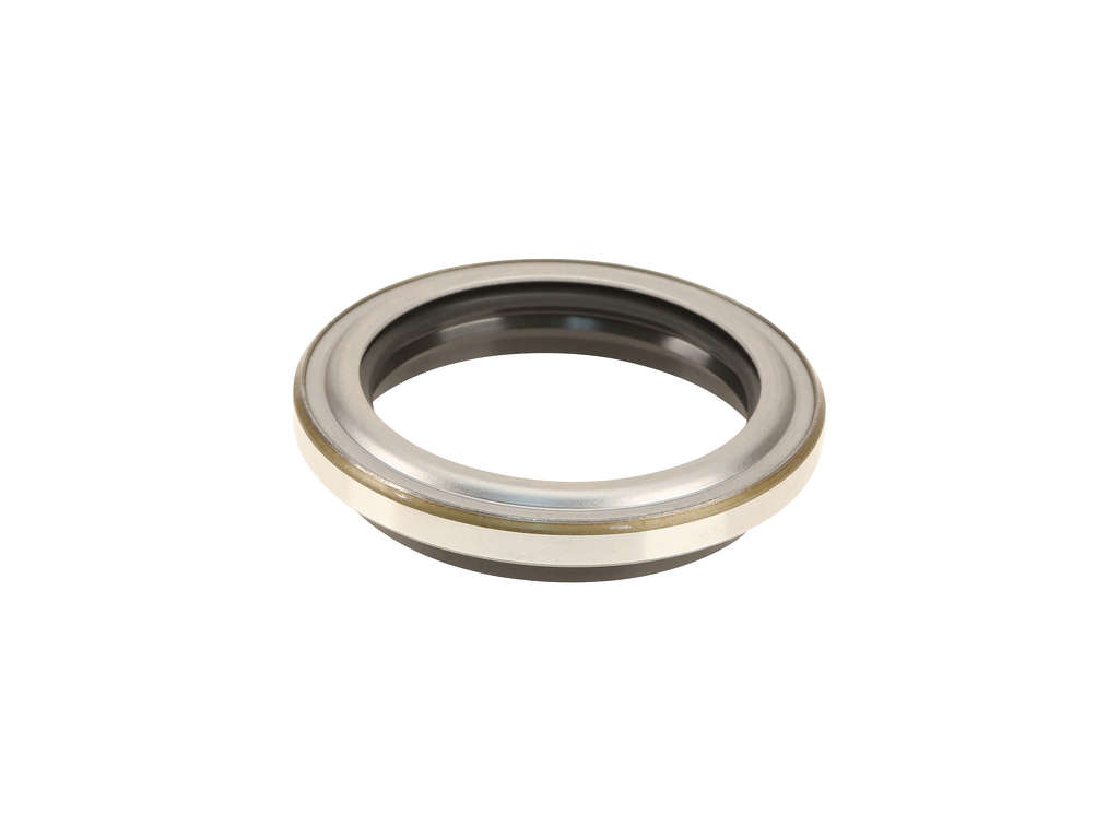 1996-1997 Lexus LX450 Wheel Seal - Rear Inner (Corteco)