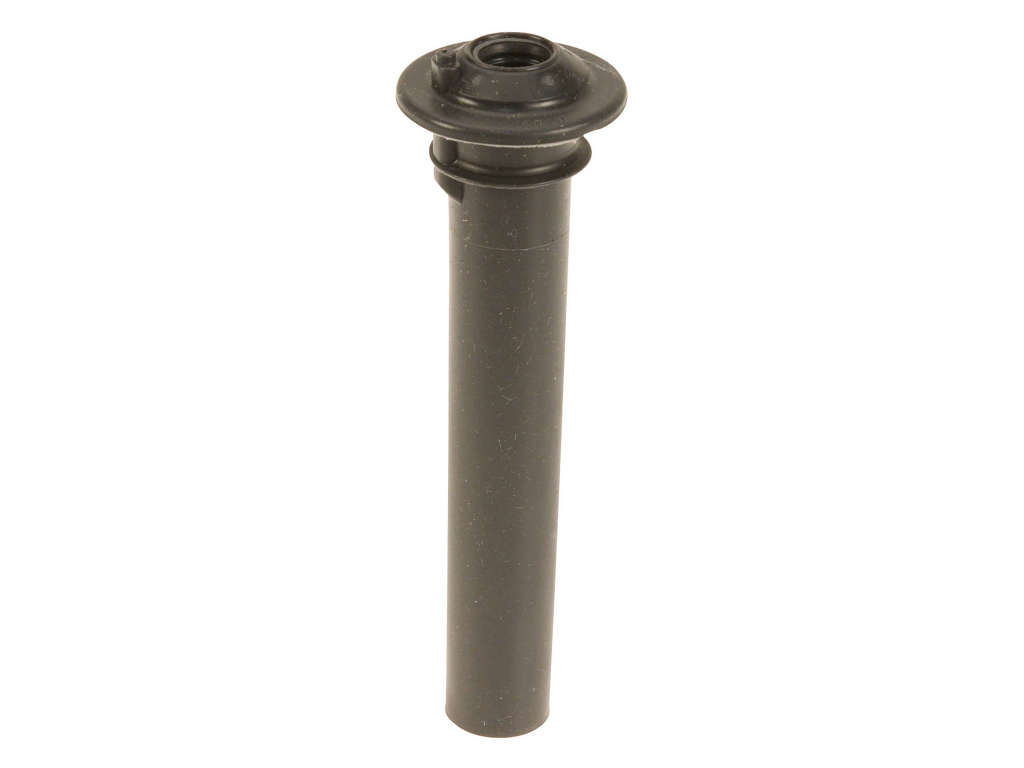 2005-2007 Ford Freestyle Direct Ignition Coil Boot (CARQUEST)