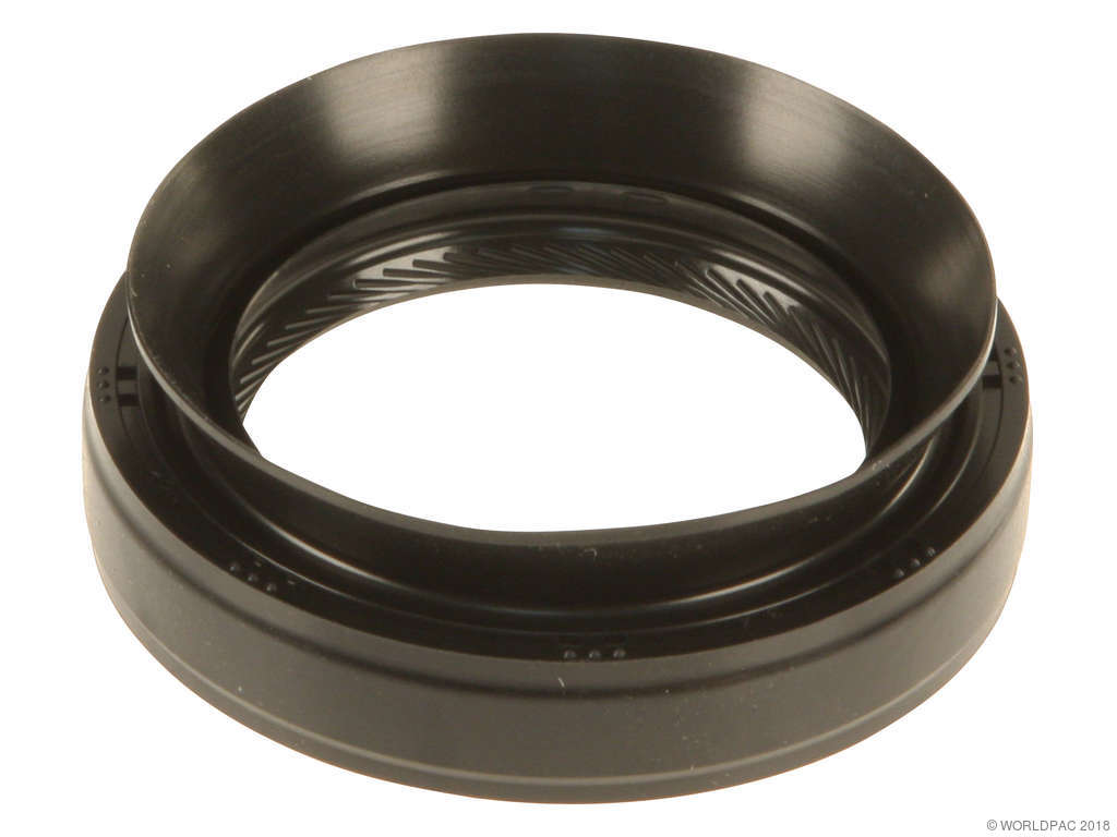 2005-2009 Lexus GX470 Transfer Case Output Shaft Seal - Front (Genuine)
