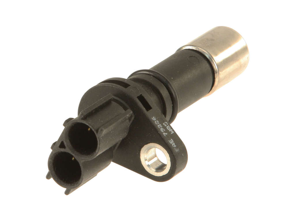 2010-2022 Toyota Prius Engine Crankshaft Position Sensor (WSO)