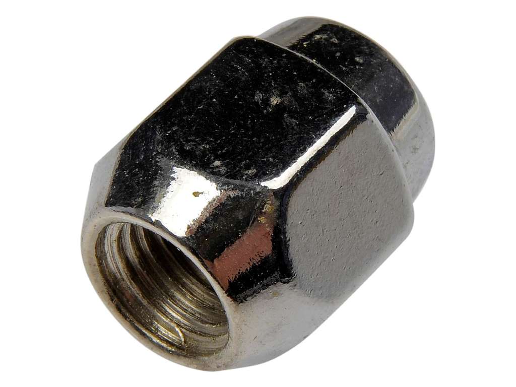 2000-2002 Mercury Cougar Wheel Lug Nut (Dorman)