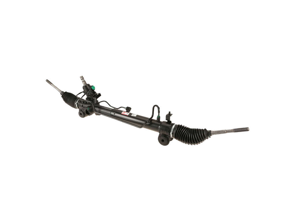 2004-2006 Lexus RX330 Rack and Pinion Assembly (Cardone)