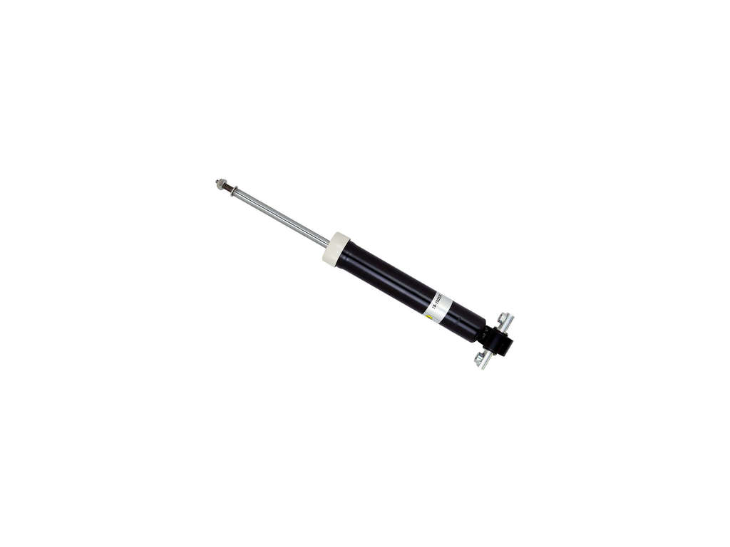 2014-2016 Ford Fusion Suspension Shock Absorber - Rear (Bilstein)