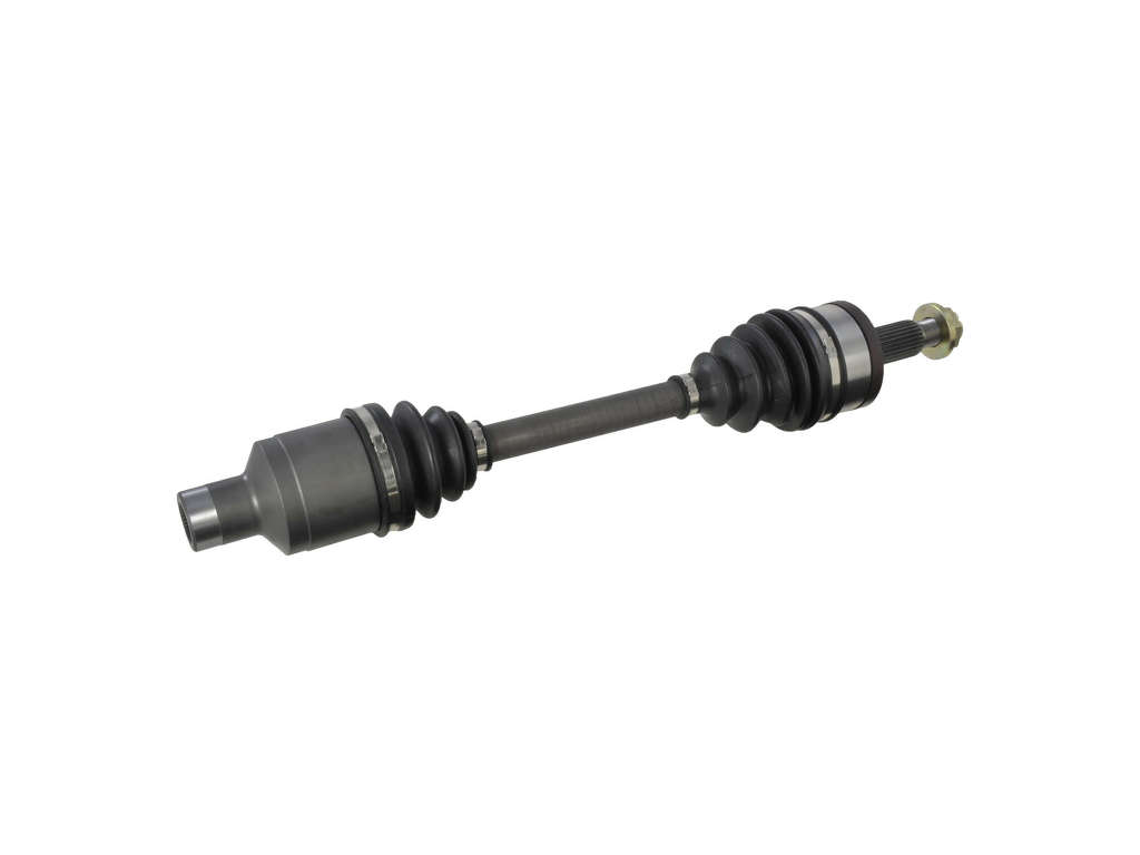 2005-2022 Chrysler 300 CV Axle Assembly - Front Left (Autopart International)