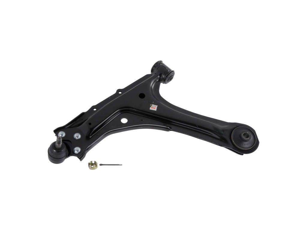 1995-2005 Chevrolet Cavalier Suspension Control Arm - Front Left Lower (Autopart International)