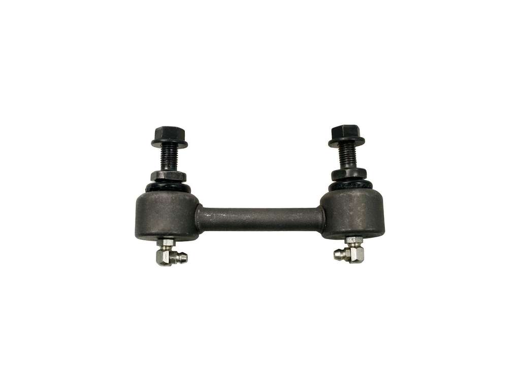 1999-2004 Ford Mustang Suspension Stabilizer Bar Link - Rear (Moog)