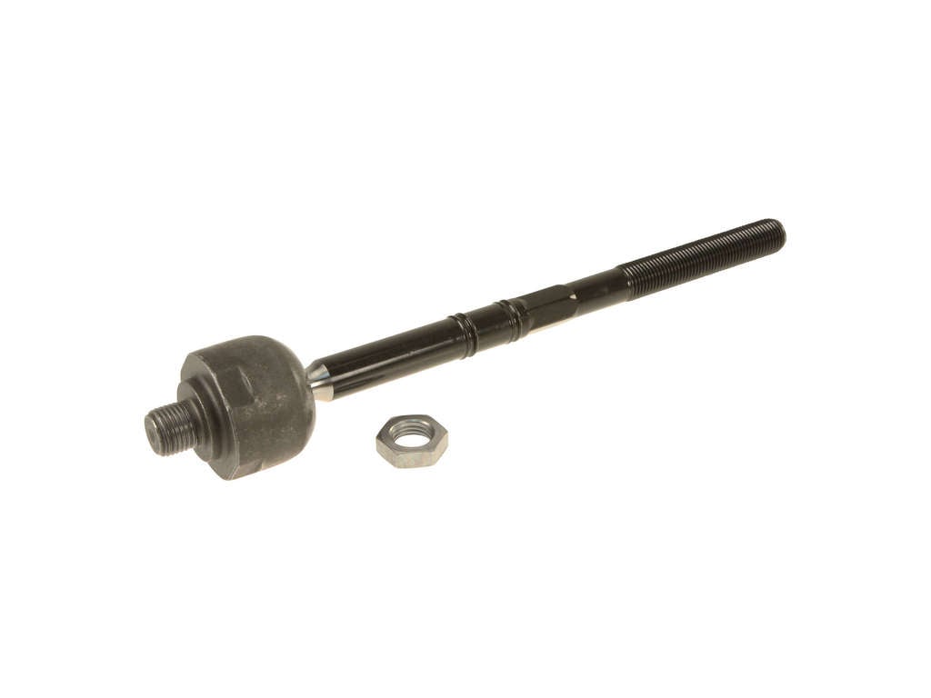 2006-2007 Mercedes-Benz C280 Steering Tie Rod End - Front Inner (TRW)