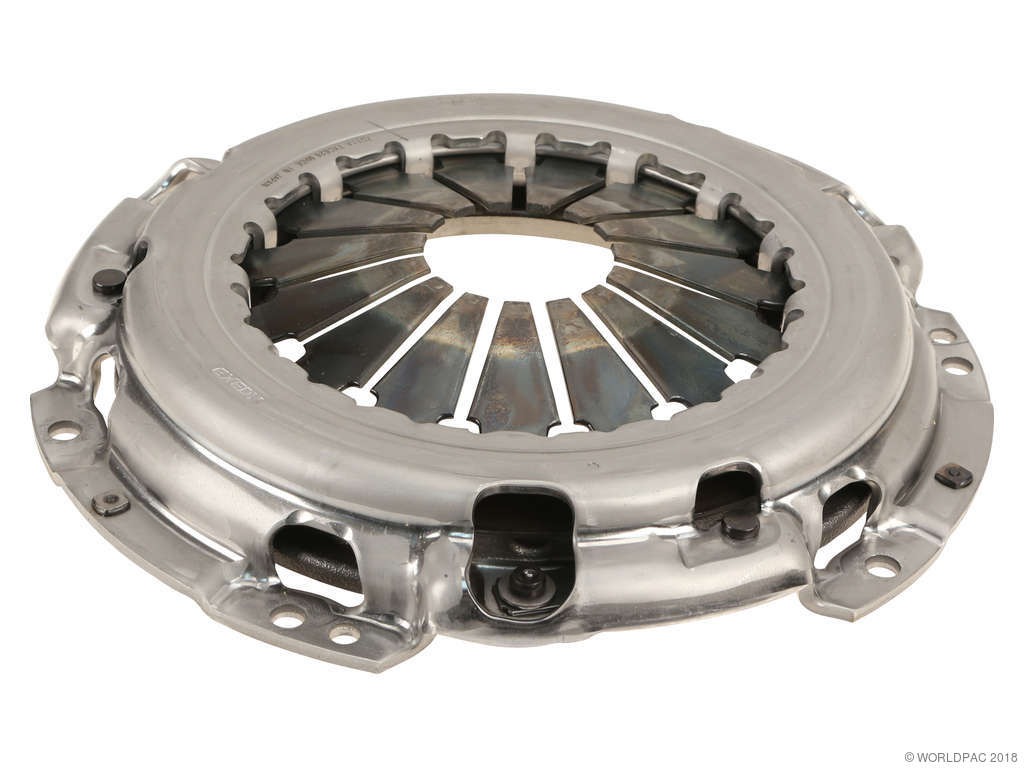 2011-2016 Scion tC Transmission Clutch Pressure Plate (Exedy)