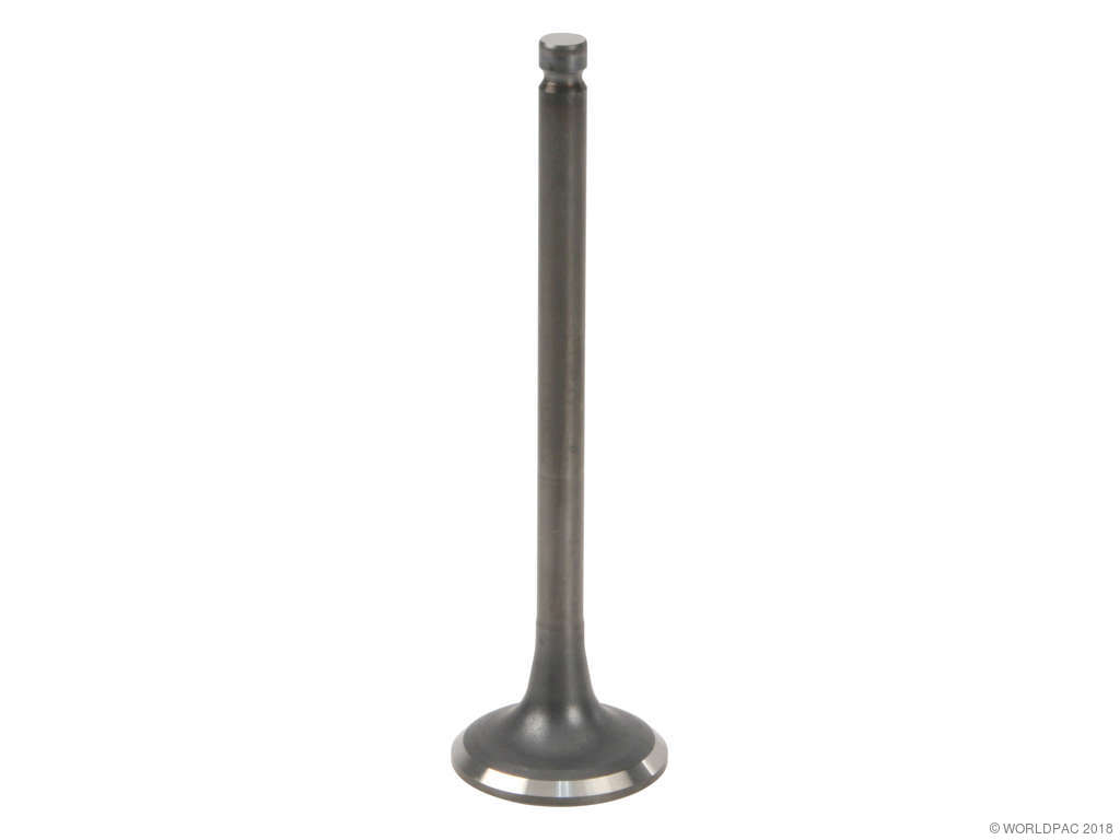 2003-2006 Kia Sorento Engine Exhaust Valve (Original Equipment)