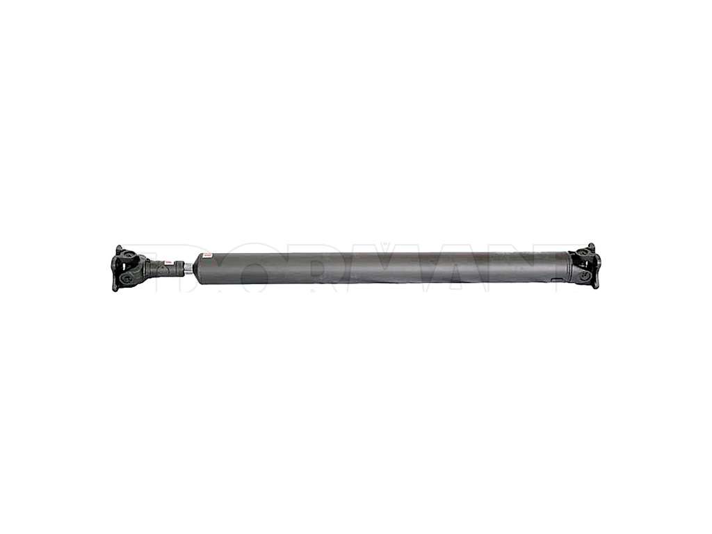 2003-2005 Lincoln Aviator Drive Shaft - Rear (Dorman)