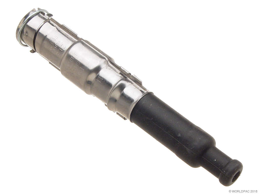 1984-1993 Mercedes-Benz 190E Spark Plug Connector (Beru)