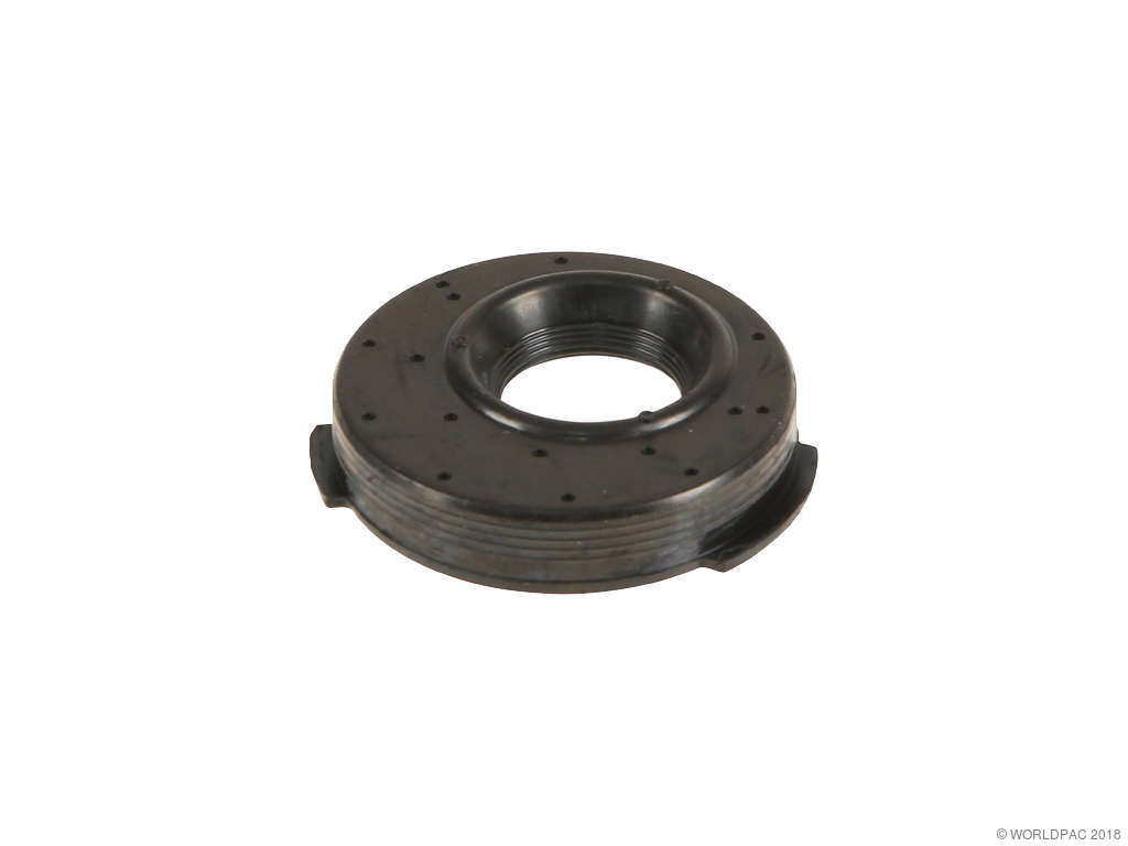 2005-2006 Lincoln Navigator Engine Variable Valve Timing (VVT) Adjuster Seal (Genuine)