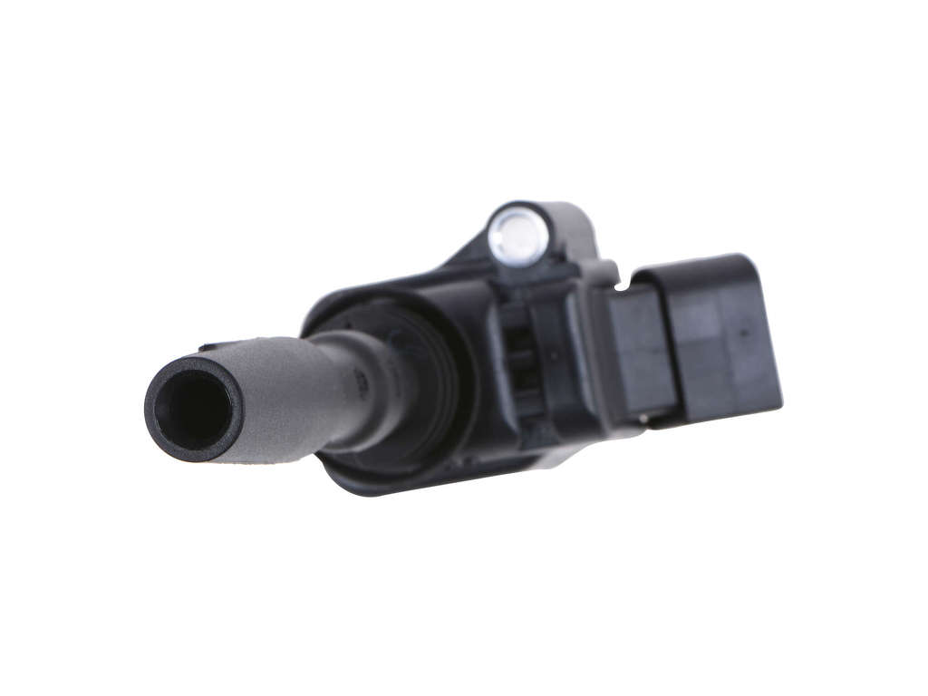 2013-2021 Volkswagen Jetta Direct Ignition Coil (Autopart International)