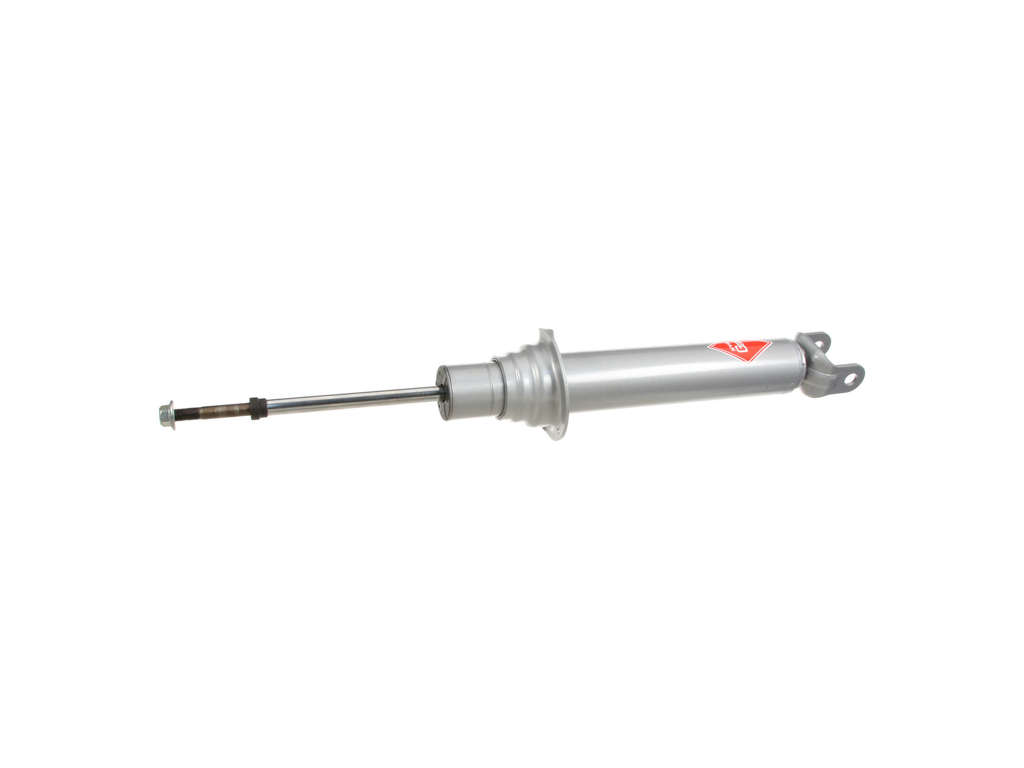 2004-2008 Mazda RX-8 Suspension Shock Absorber - Front (KYB)