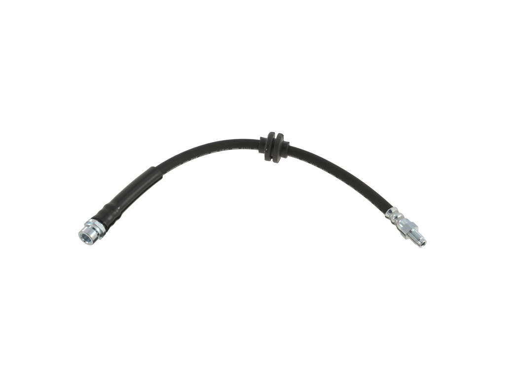 2004-2013 Mazda 3 Brake Hydraulic Hose - Rear (Autopart International)