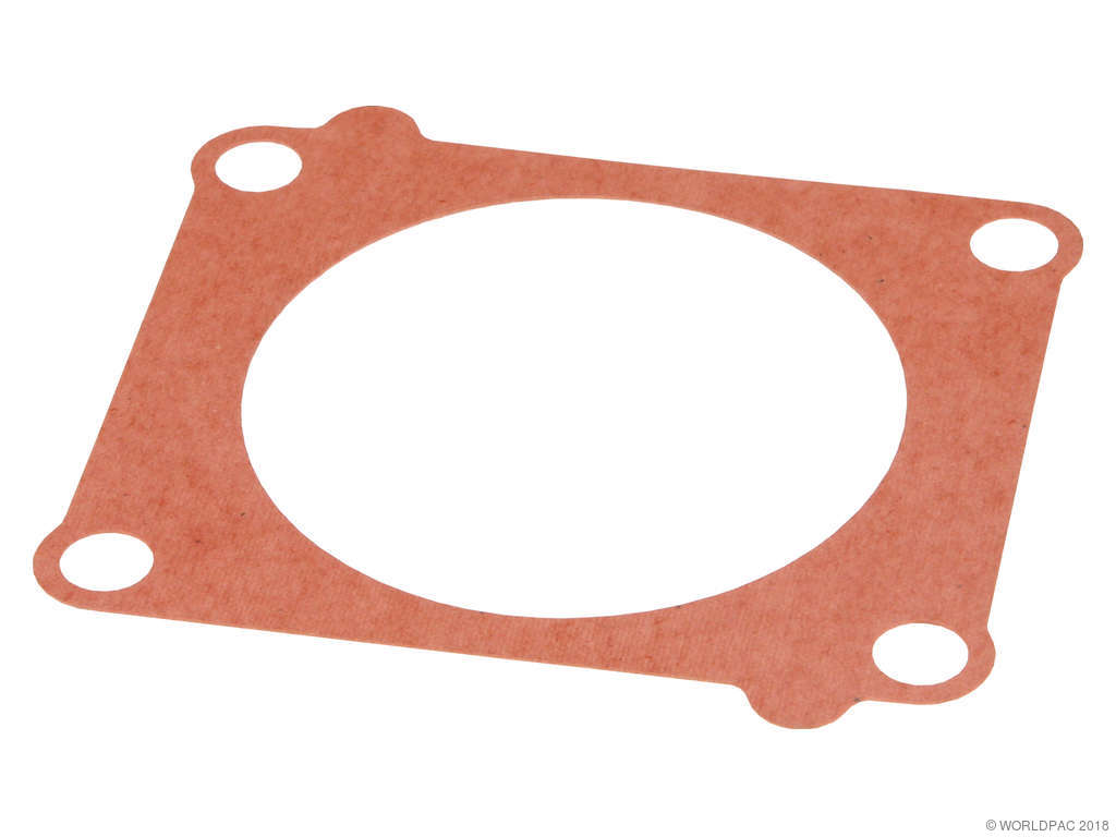 1996-1999 INFINITI I30 Fuel Injection Throttle Body Mounting Gasket (Victor Reinz)