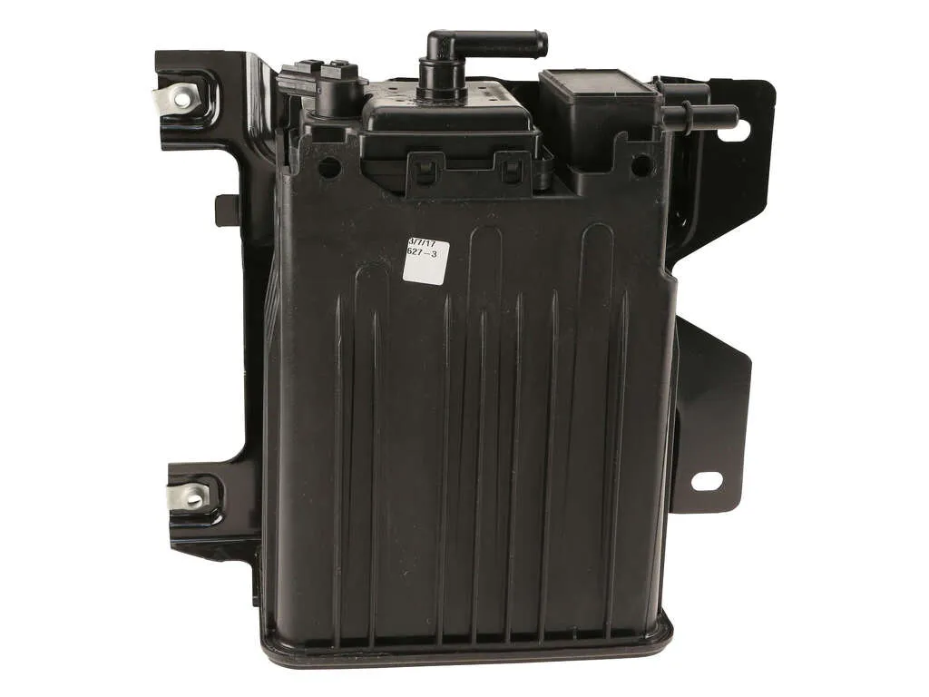 2011-2016 Ford F-350 Super Duty Vapor Canister (Motorcraft)