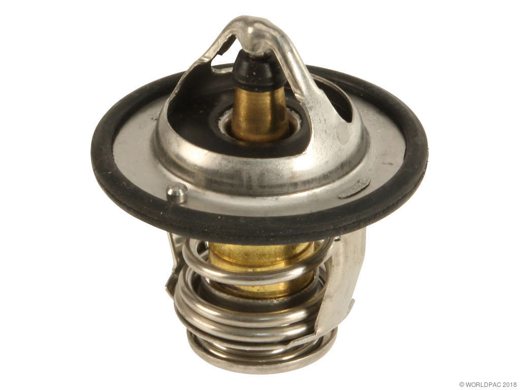 2006-2011 Hyundai Azera Engine Coolant Thermostat (Calorstat)