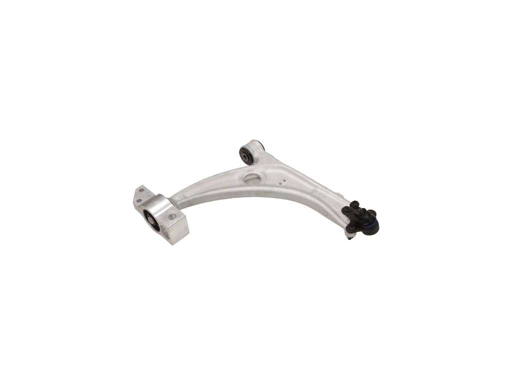 2009-2017 Volkswagen CC Suspension Control Arm - Front Left Lower or Front Right Lower (Moog)