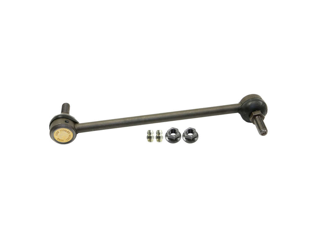 1993-1997 Dodge Intrepid Suspension Stabilizer Bar Link Kit - Front (Moog)