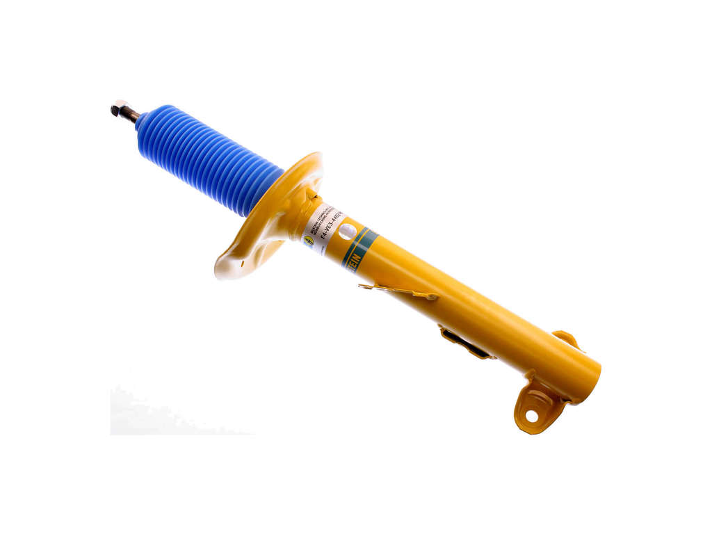 1996-2002 BMW Z3 Suspension Strut Assembly - Front Left (Bilstein)