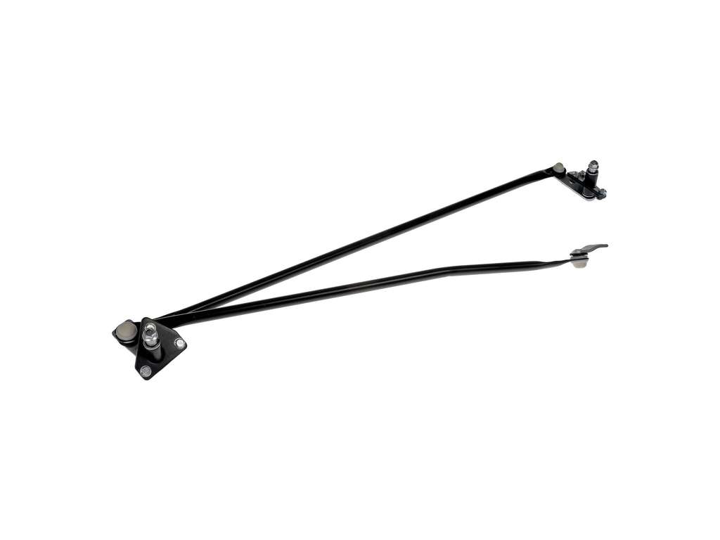 2001-2007 Toyota Sequoia Windshield Wiper Linkage (Dorman)