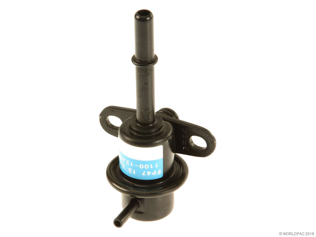 1999-2003 Mazda Protege Fuel Injection Pressure Regulator (Aisan)