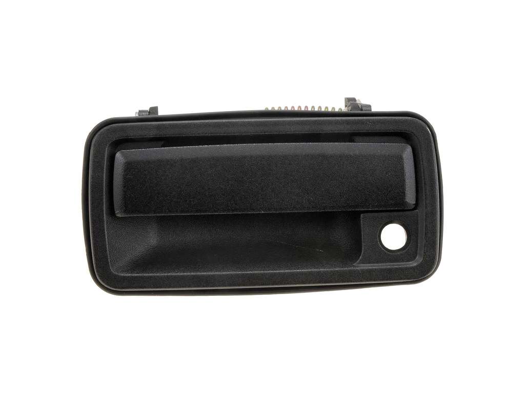 2000-2001 GMC Jimmy Exterior Door Handle - Front Left (Dorman)
