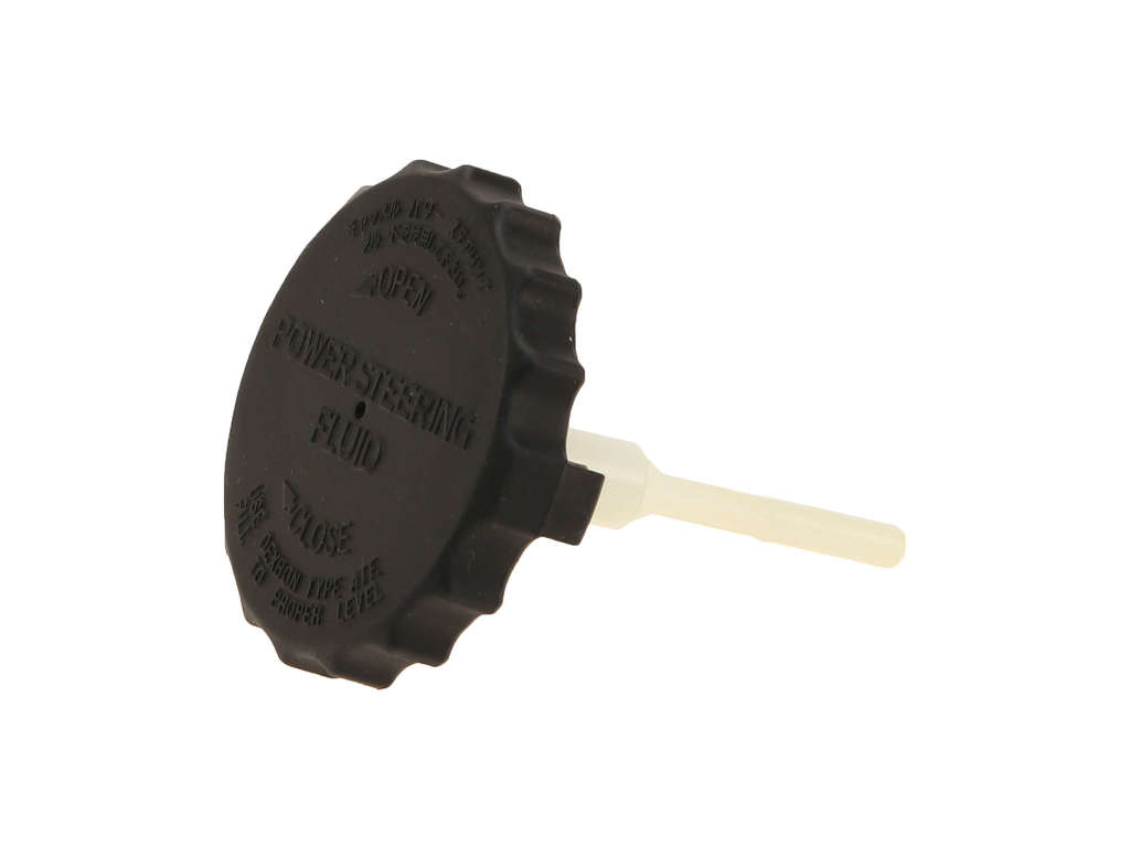 2001-2005 Lexus GS430 Power Steering Reservoir Cap (Genuine)