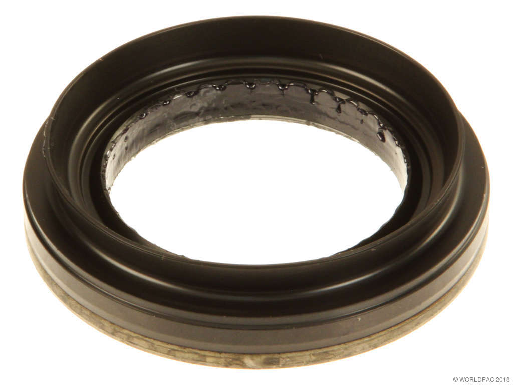 2003-2012 Nissan Altima Differential Cover Seal - Left (Genuine)