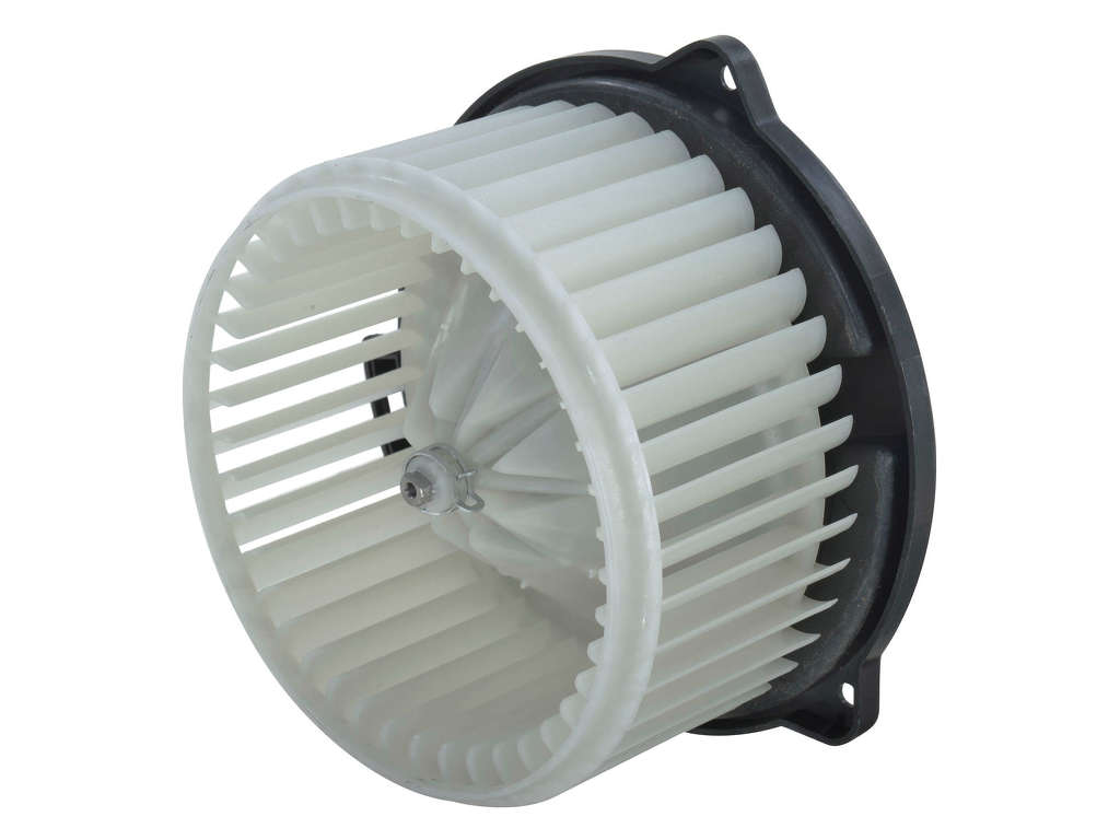 2005-2006 Cadillac STS HVAC Blower Motor (Autopart International)