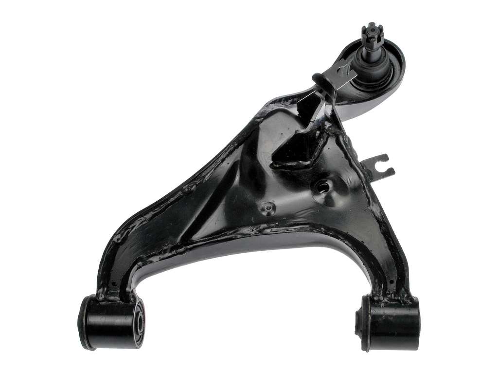 2004-2009 Nissan Quest Suspension Control Arm - Rear Right Upper (Dorman)