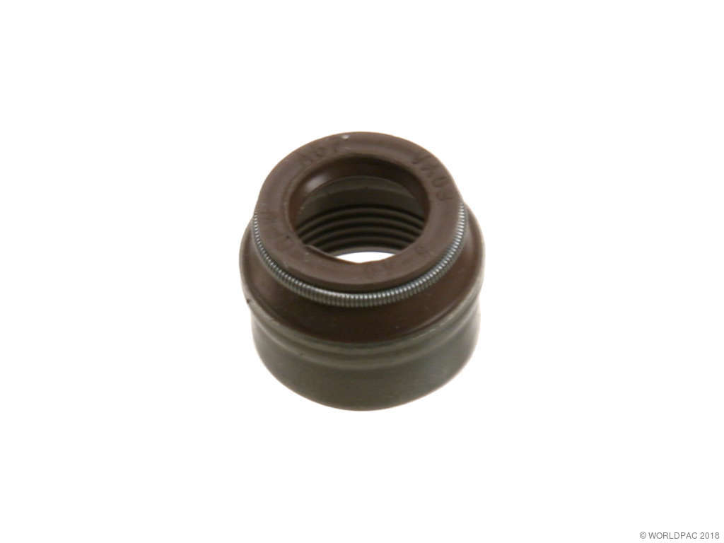 1979-1981 BMW 528i Engine Valve Stem Oil Seal (Elring)