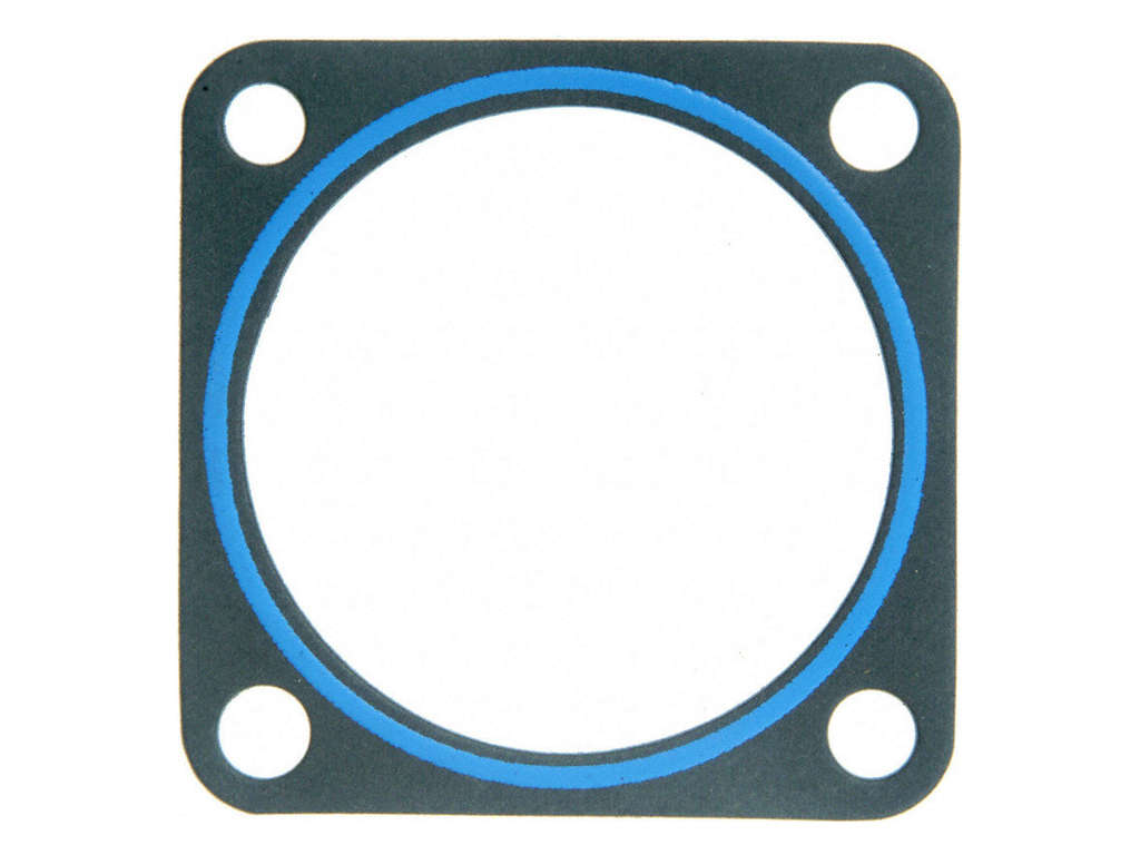 2004-2006 Mitsubishi Outlander Fuel Injection Throttle Body Mounting Gasket (Fel-Pro)
