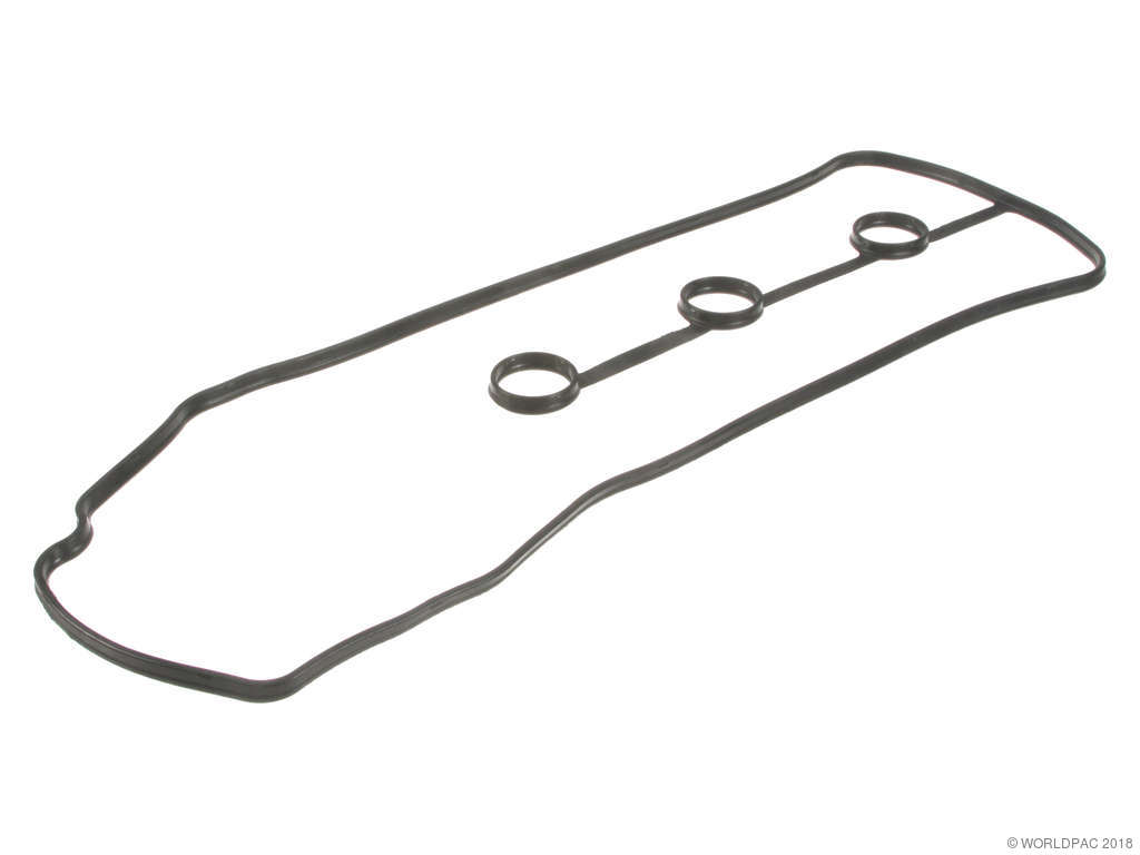 2007-2010 Toyota FJ Cruiser Engine Valve Cover Gasket - Right (Uchiyama)
