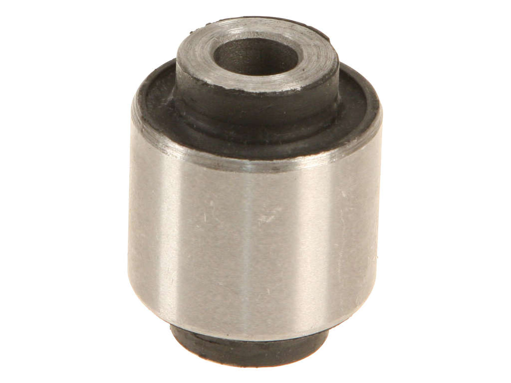 1988-1991 Honda CRX Suspension Control Arm Bushing - Rear Upper Outer (FEQ)