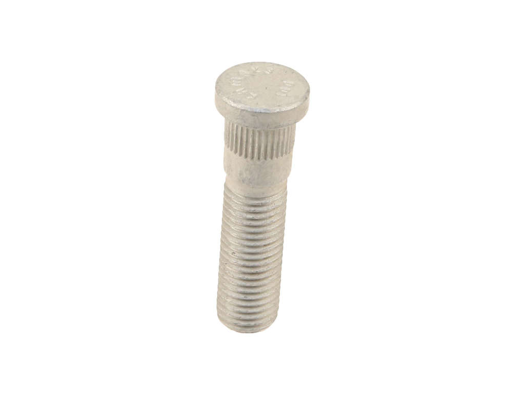 2013-2016 Lincoln MKZ Wheel Lug Stud (Genuine)