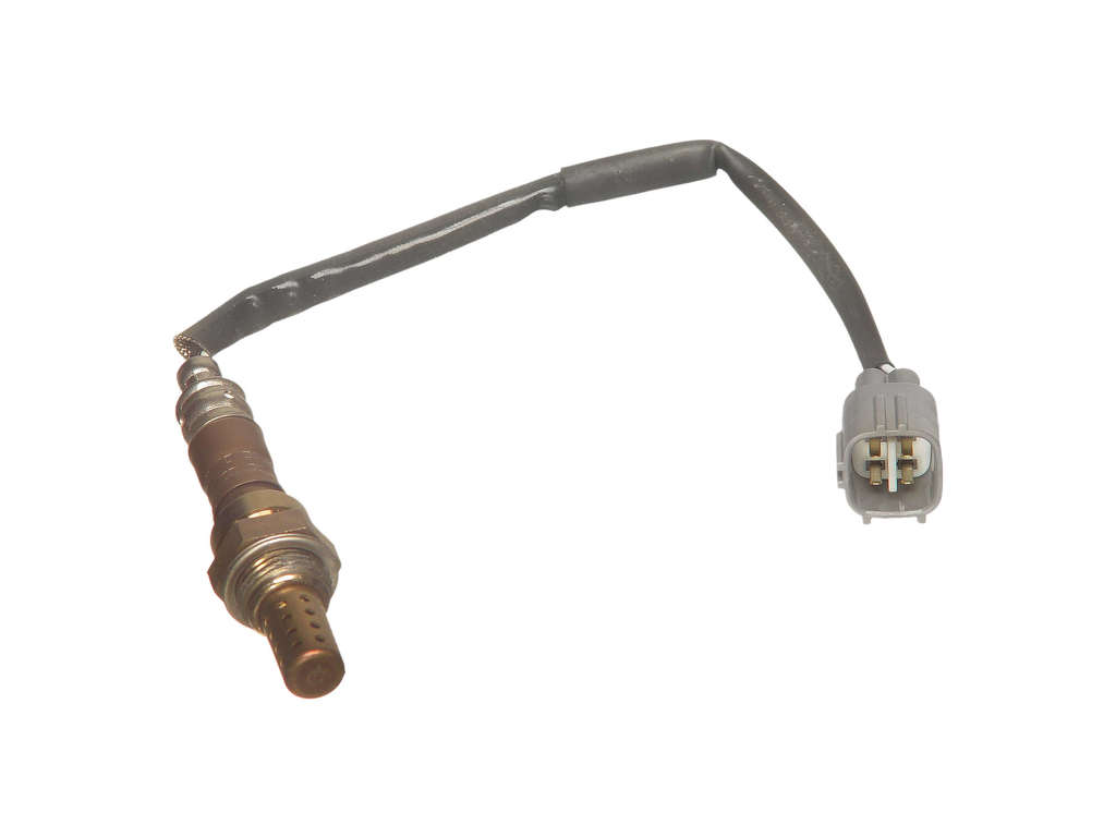 1997-1998 Lexus ES300 Oxygen Sensor - Upstream (Bosch)