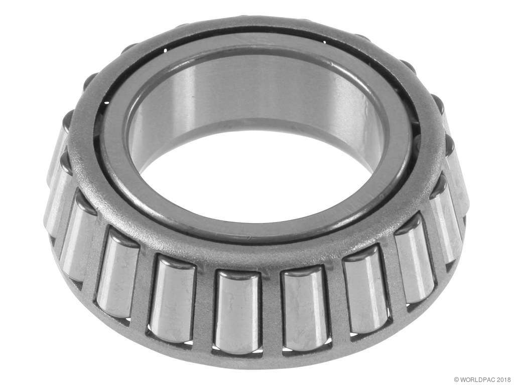 1985-1987 Lincoln Continental Wheel Bearing - Front Inner (SKF)