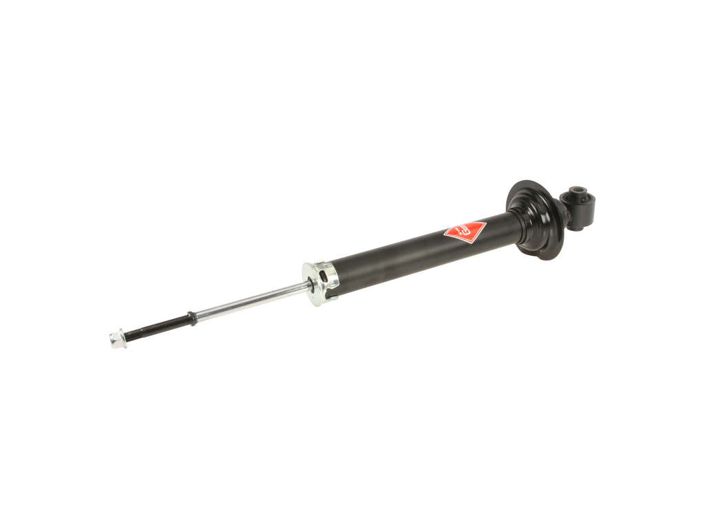 2008-2011 Lexus GS350 Suspension Shock Absorber - Rear Left or Rear Right (KYB)