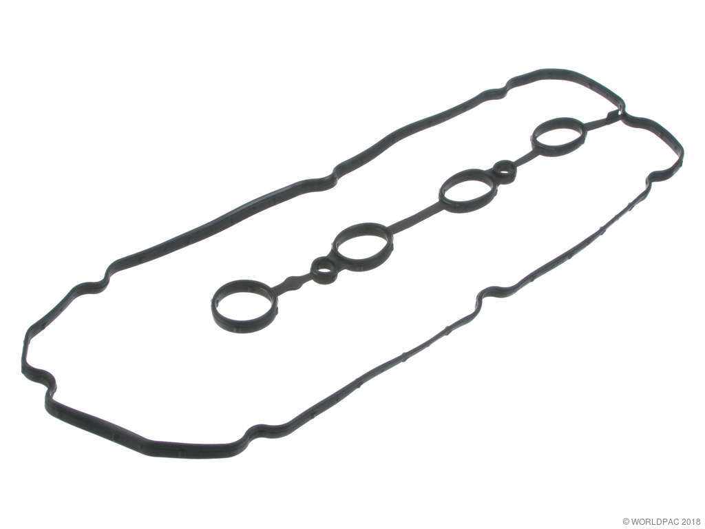 2003-2005 Kia Rio Engine Valve Cover Gasket (Genuine)