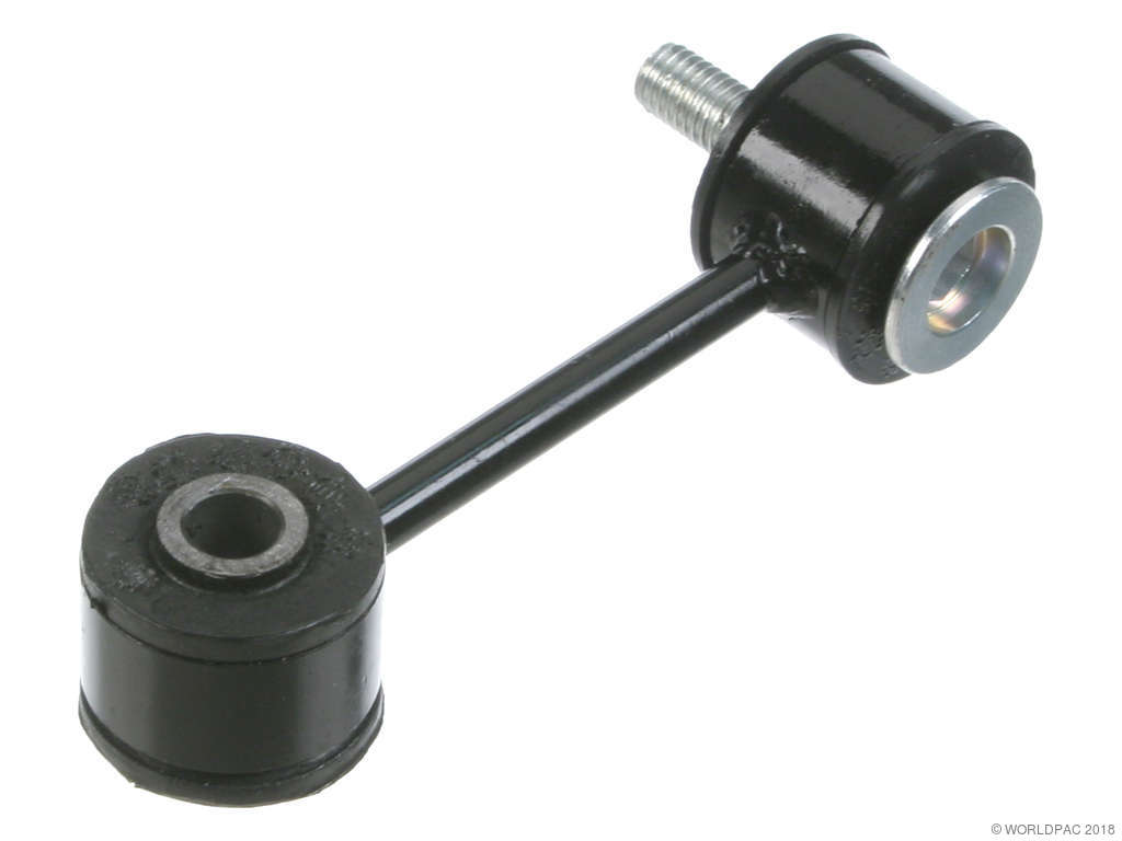 1999-2000 Volkswagen Golf Suspension Stabilizer Bar Link - Front (Febi)