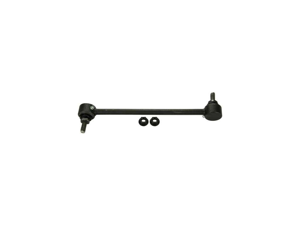 2008-2014 Dodge Avenger Suspension Stabilizer Bar Link Kit - Front (Moog)