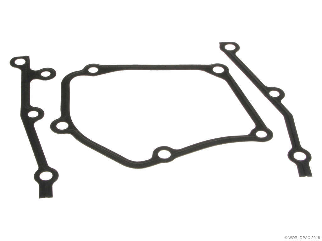 1996-1998 BMW Z3 Engine Timing Cover Gasket Set - Upper (Victor Reinz)