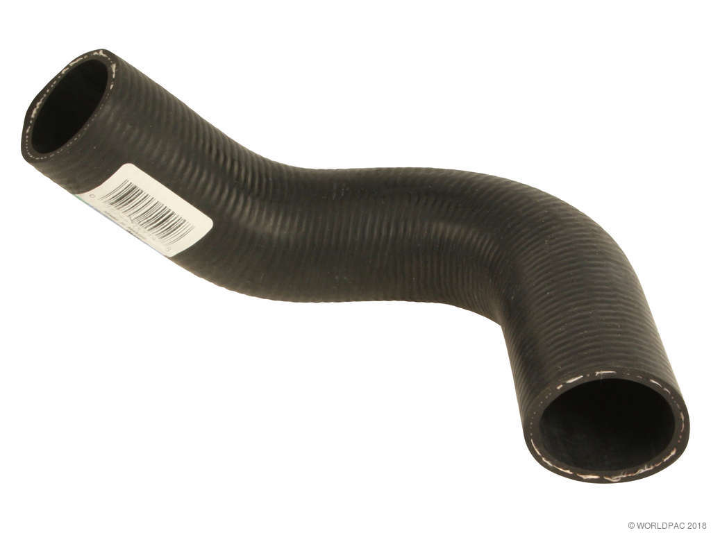 2010-2014 Chrysler 300 Radiator Coolant Hose - Upper (Dayco)