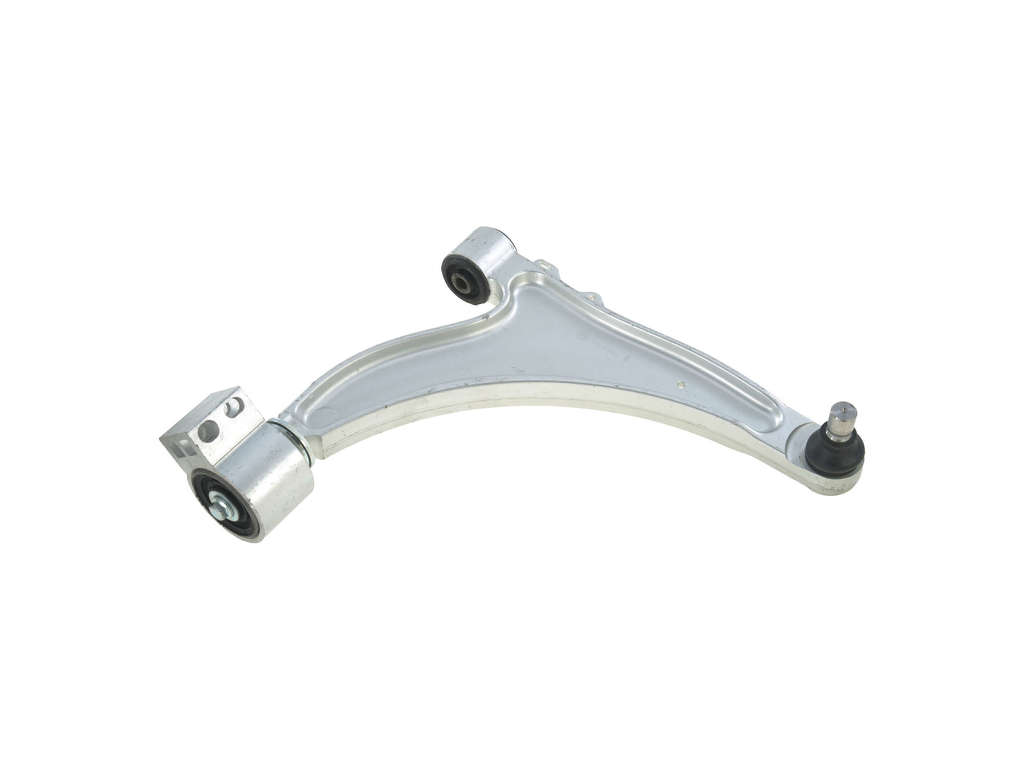 2016 Chevrolet Malibu Limited Suspension Control Arm - Front Right (Autopart International)